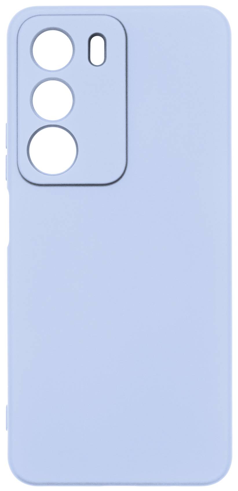 Купити Чохол для смартфону Armorstandart ICON for Realme C71 4G Camera cover Lavender (ARM87435) - Фото 1 Чохол для смартфону Armorstandart ICON for Realme C71 4G Camera cover Lavender (ARM87435) - Фото 1