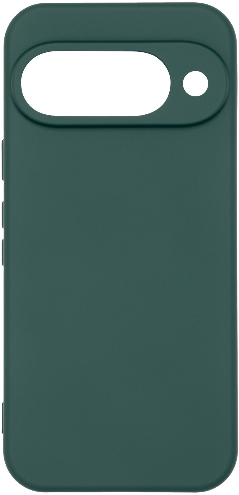 Купити Чохол для смартфона Armorstandart ICON for Google Pixel 10 5G Camera cover Dark Green (ARM87459) - Фото 1 Чохол для смартфона Armorstandart ICON for Google Pixel 10 5G Camera cover Dark Green (ARM87459) - Фото 1