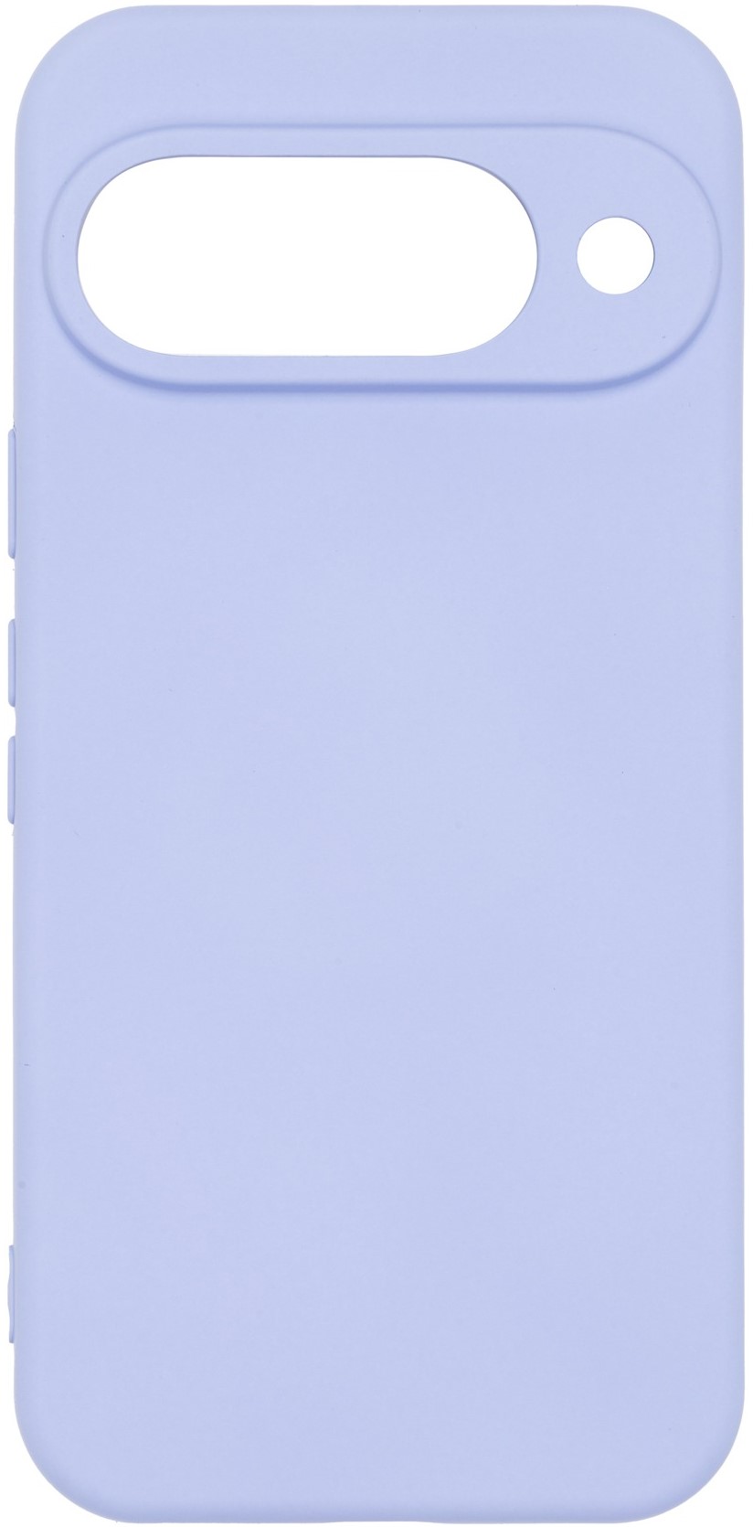 Купити Чохол для смартфона Armorstandart ICON for Google Pixel 10 5G Camera cover Lavender (ARM87460) - Фото 1 Чохол для смартфона Armorstandart ICON for Google Pixel 10 5G Camera cover Lavender (ARM87460) - Фото 1