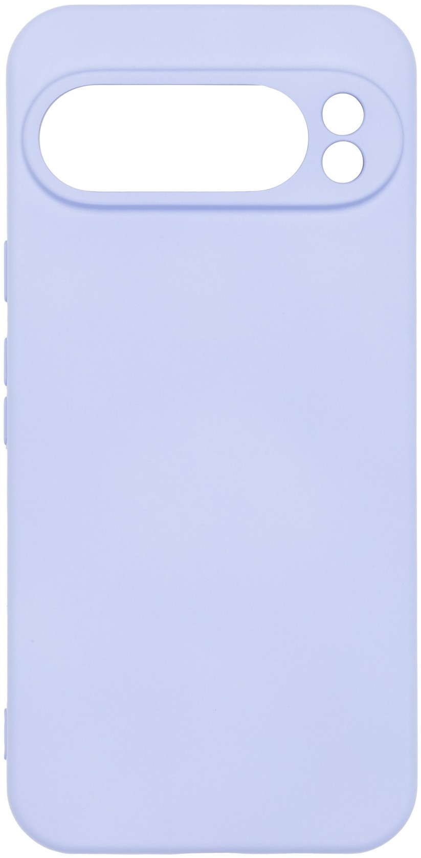 Купити Чохол для смартфону Armorstandart ICON for Google Pixel 10 Pro XL 5G Camera cover Lavender (ARM87466) - Фото 1 Чохол для смартфону Armorstandart ICON for Google Pixel 10 Pro XL 5G Camera cover Lavender (ARM87466) - Фото 1