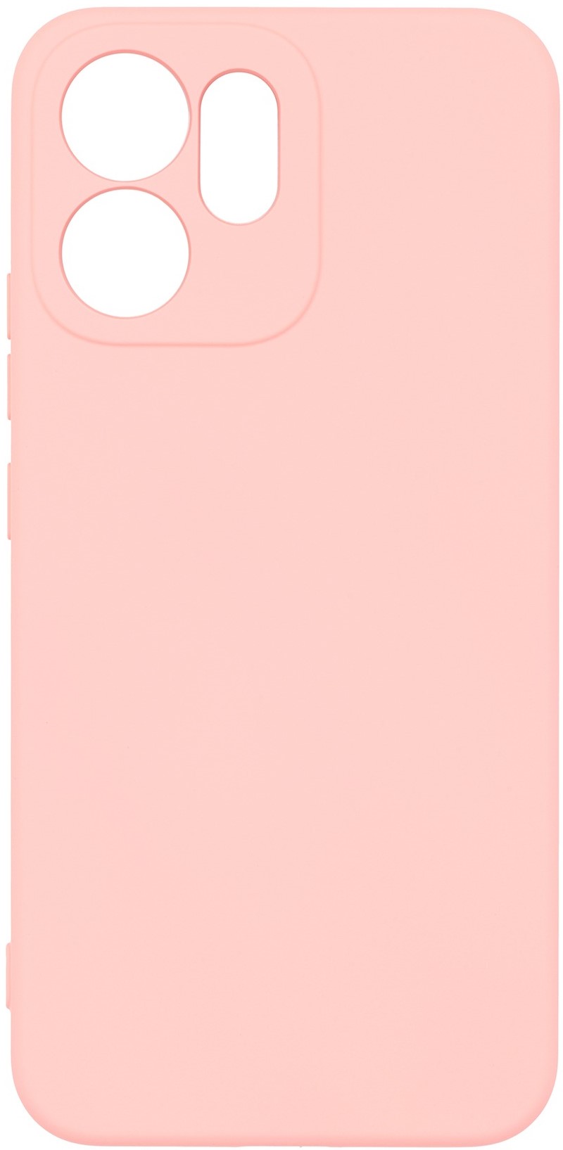 Купить Чехол для смартфона Armorstandart ICON for OPPO Reno14 F 5G / Reno14 FS 5G Camera cover Pink (ARM87568) - Фото 1 Чехол для смартфона Armorstandart ICON for OPPO Reno14 F 5G / Reno14 FS 5G Camera cover Pink (ARM87568) - Фото 1