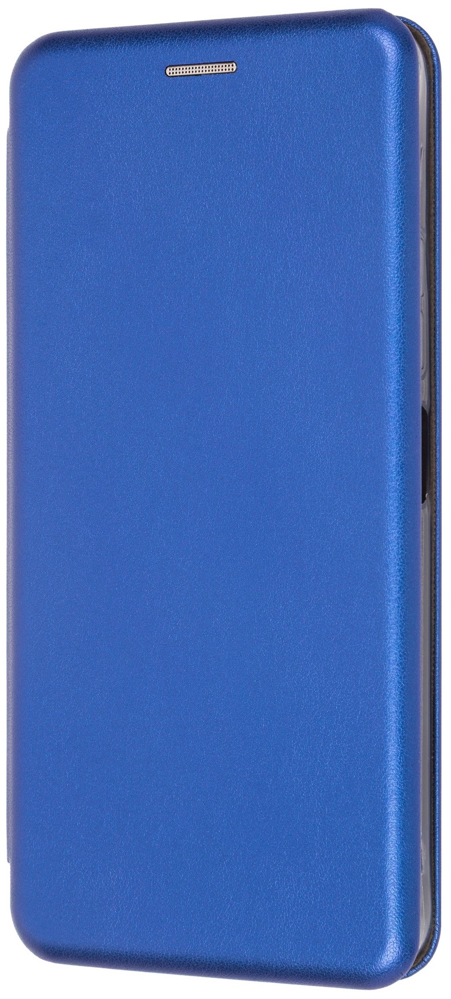 Купити Чохол для смартфона Armorstandart G-Case for Infinix Smart 10 4G Blue (ARM87815) - Фото 1 Чохол для смартфона Armorstandart G-Case for Infinix Smart 10 4G Blue (ARM87815) - Фото 1