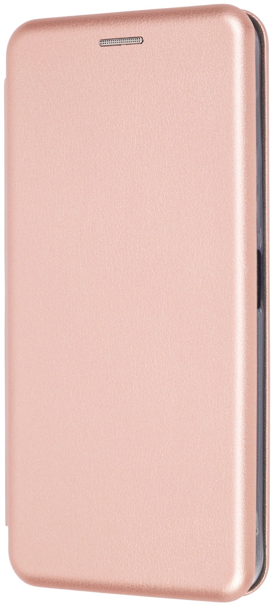 Купити Чохол для смартфона Armorstandart G-Case for Infinix Smart 10 4G Rose Gold (ARM87816) - Фото 1 Чохол для смартфона Armorstandart G-Case for Infinix Smart 10 4G Rose Gold (ARM87816) - Фото 1