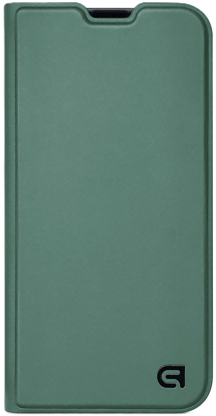 Чехол для смартфона Armorstandart OneFold Case for OPPO Reno14 F 5G / Reno14 FS 5G Green (ARM87819) - Фото 1