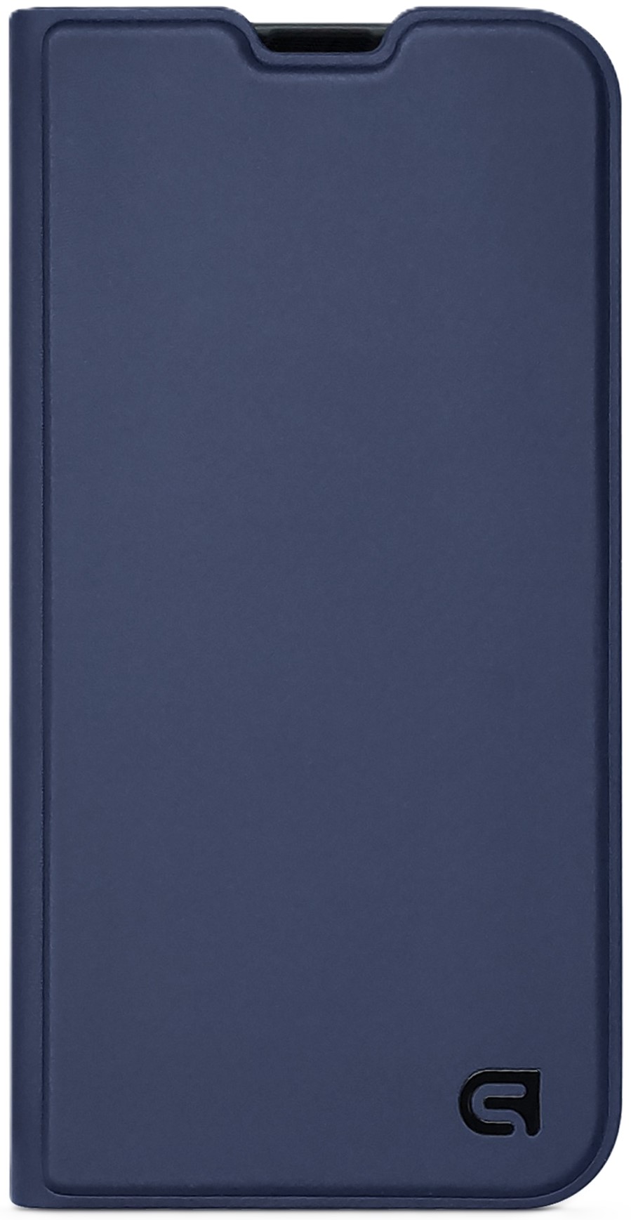 Чехол для смартфона Armorstandart OneFold Case for OPPO Reno14 Pro 5G Dark Blue (ARM87821) - Фото 1