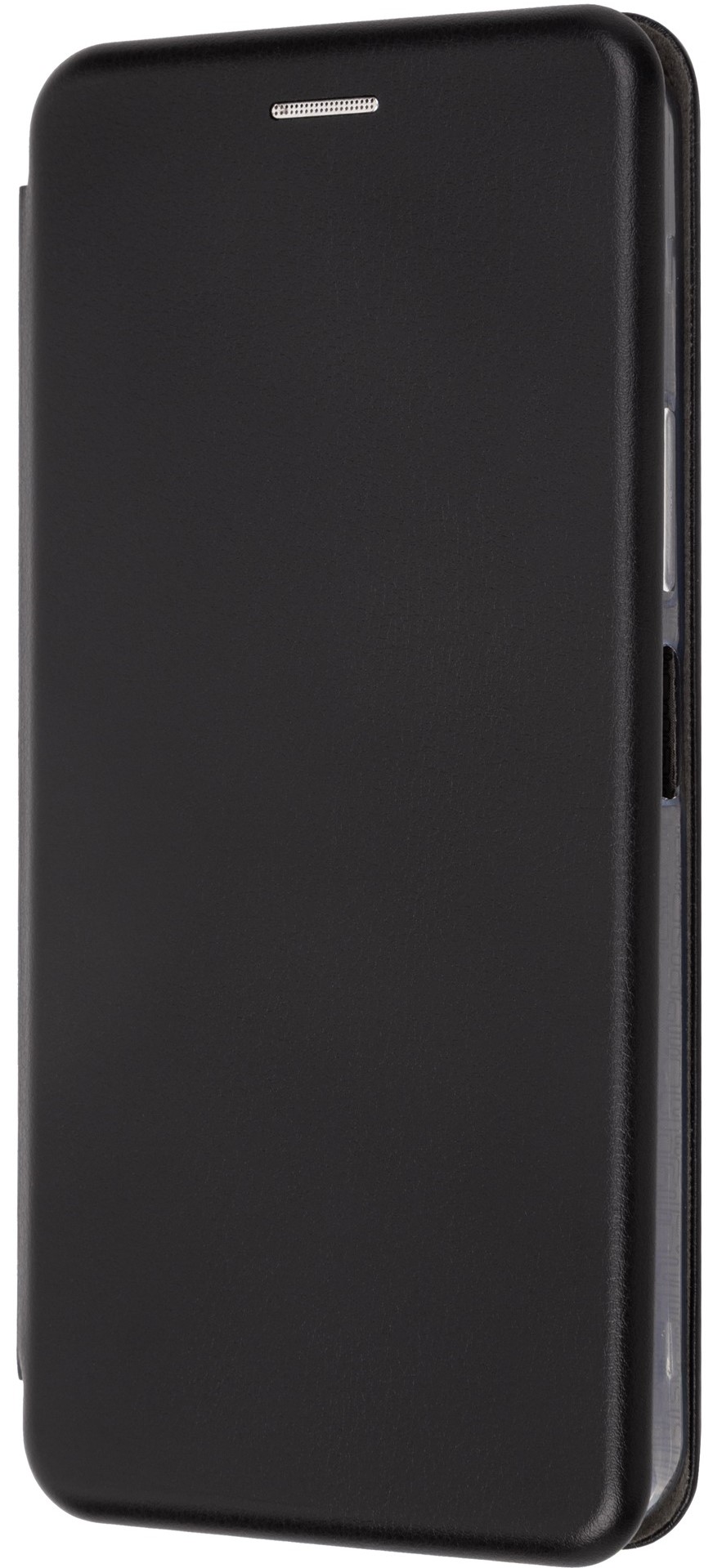 Купити Чохол для смартфону Armorstandart G-Case for Infinix Smart 10 Plus 4G Black (ARM87985) - Фото 1 Чохол для смартфону Armorstandart G-Case for Infinix Smart 10 Plus 4G Black (ARM87985) - Фото 1