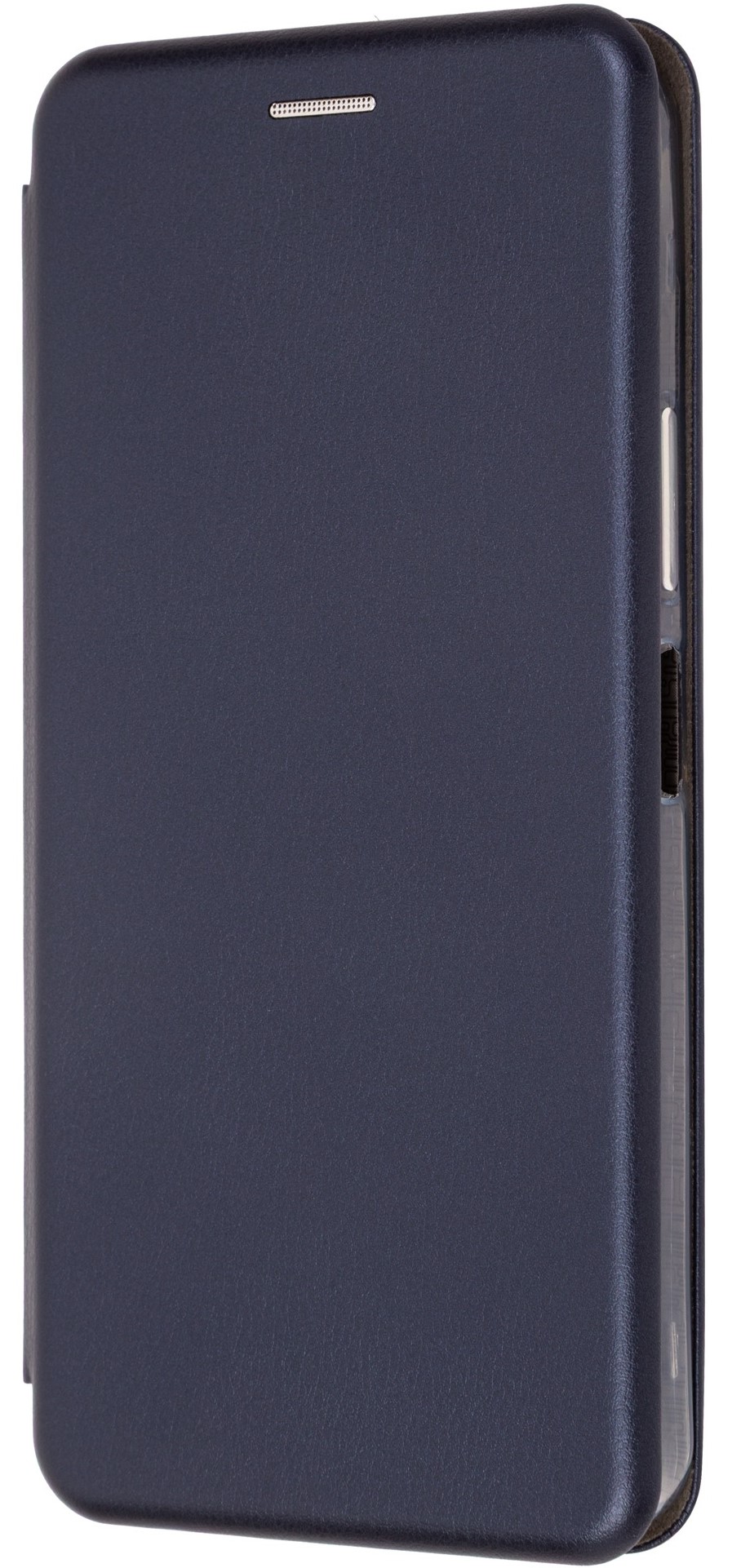 Купити Чохол для смартфону Armorstandart G-Case for Infinix Smart 10 Plus 4G Dark Blue (ARM87986) - Фото 1 Чохол для смартфону Armorstandart G-Case for Infinix Smart 10 Plus 4G Dark Blue (ARM87986) - Фото 1