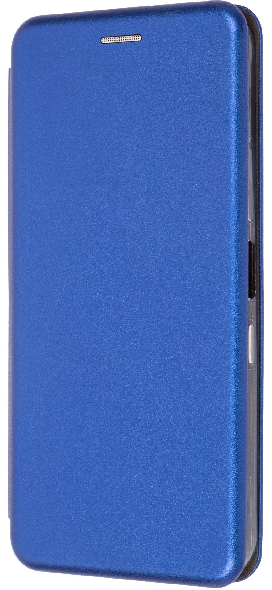 Купити Чохол для смартфону Armorstandart G-Case for Infinix Hot 60i 4G Blue (ARM88015) - Фото 1 Чохол для смартфону Armorstandart G-Case for Infinix Hot 60i 4G Blue (ARM88015) - Фото 1