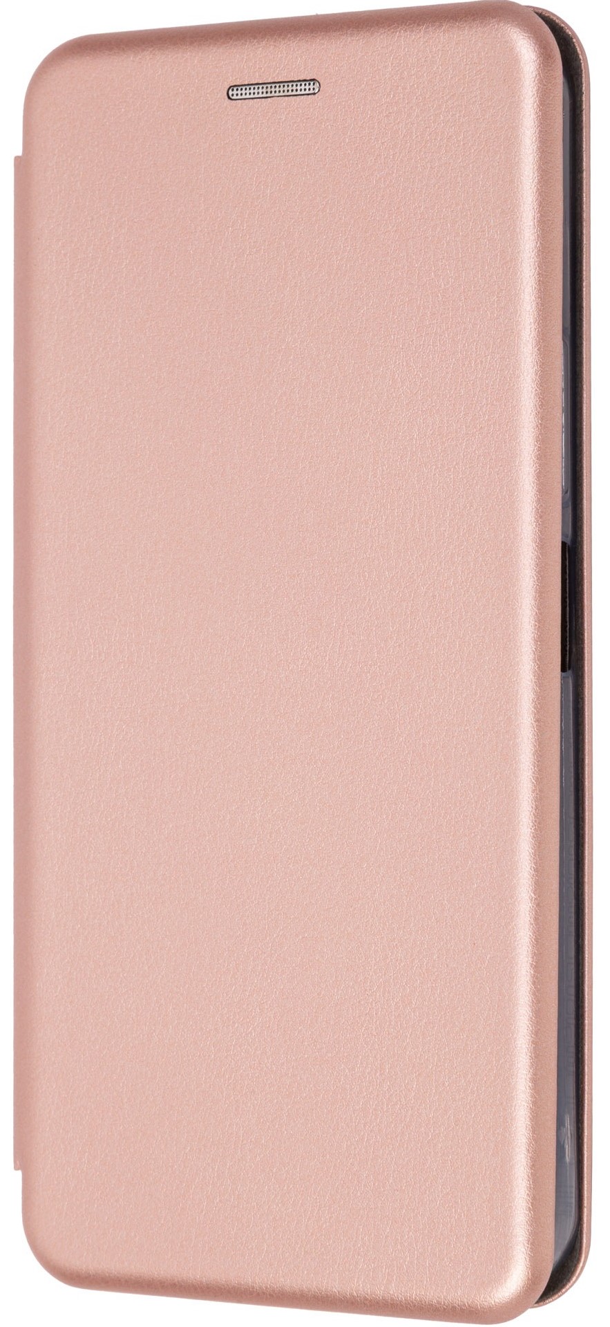 Купити Чохол для смартфону Armorstandart G-Case for Infinix Hot 60i 4G Rose Gold (ARM88016) - Фото 1 Чохол для смартфону Armorstandart G-Case for Infinix Hot 60i 4G Rose Gold (ARM88016) - Фото 1
