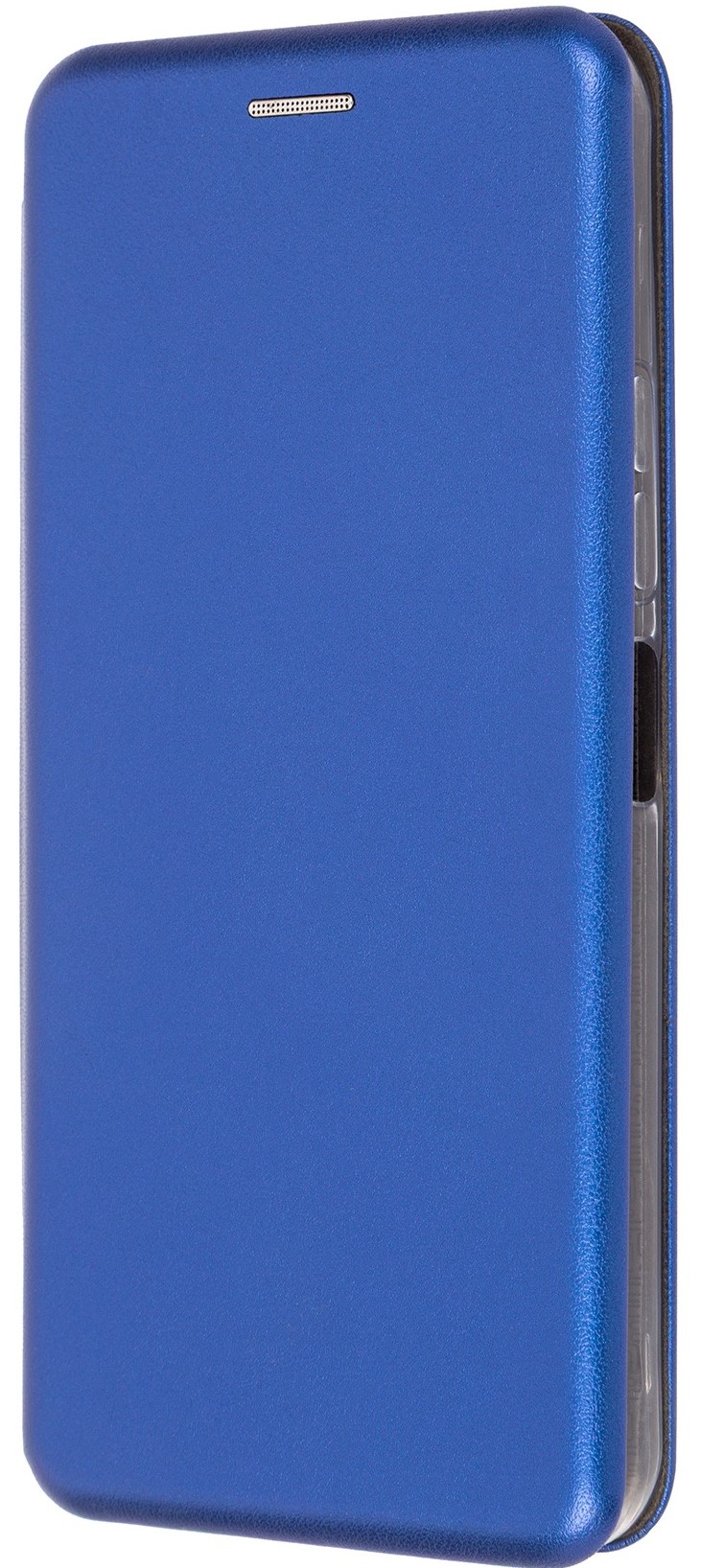 Чехол для смартфона Armorstandart G-Case for Tecno Spark 40 4G Blue (ARM88017) - Фото 1