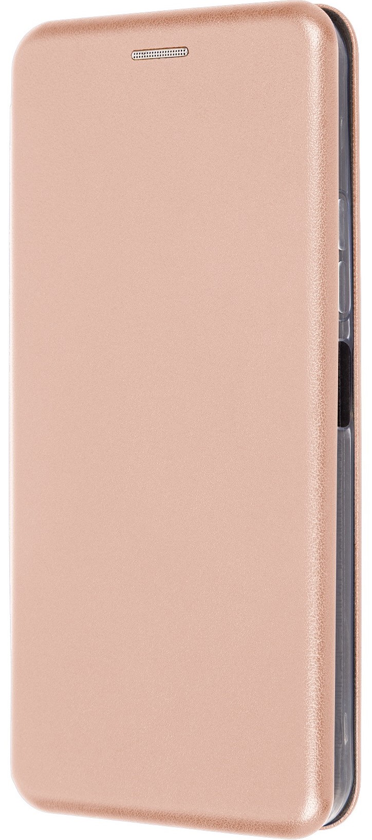 Чехол для смартфона Armorstandart G-Case for Tecno Spark 40 4G Rose Gold (ARM88018) - Фото 1