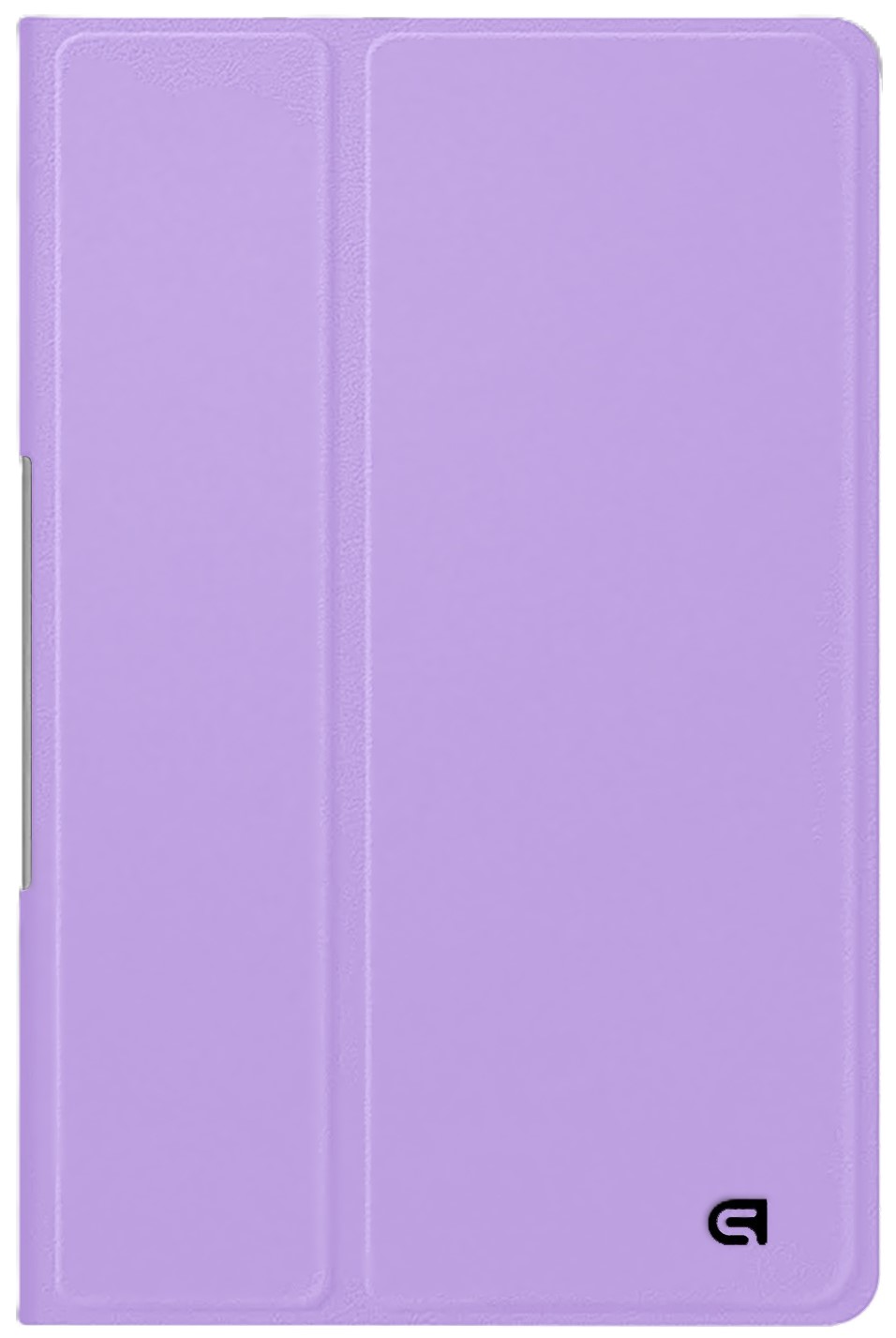 Чохол для планшету Armorstandart Smart Case for Lenovo Tab Plus Lavender (ARM88096) - Фото 1