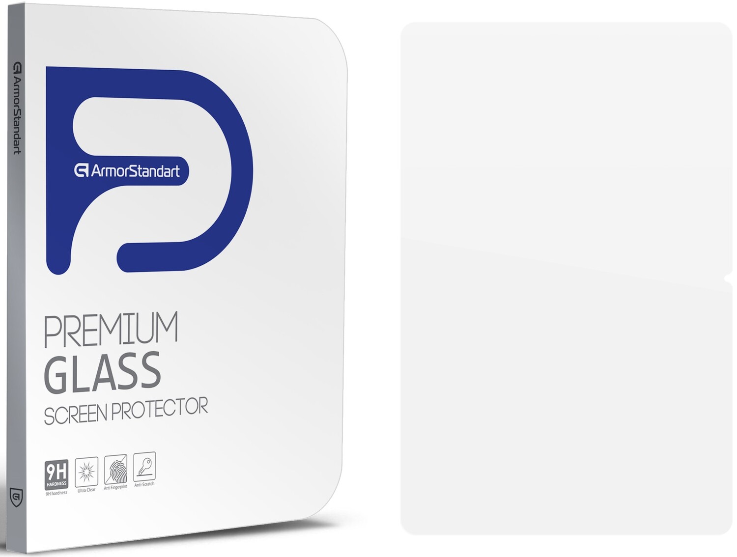 Купить Защитное стекло для планшета Armorstandart Glass.CR for Lenovo Idea Tab Clear (ARM88097) - Фото 1 Защитное стекло для планшета Armorstandart Glass.CR for Lenovo Idea Tab Clear (ARM88097) - Фото 1