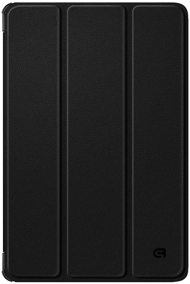 Чохол для планшета Armorstandart Smart Case for Lenovo Idea Tab Black (ARM88098) - Фото 1