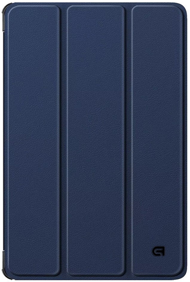Чохол для планшета Armorstandart Smart Case for Lenovo Idea Tab Blue (ARM88099) - Фото 1