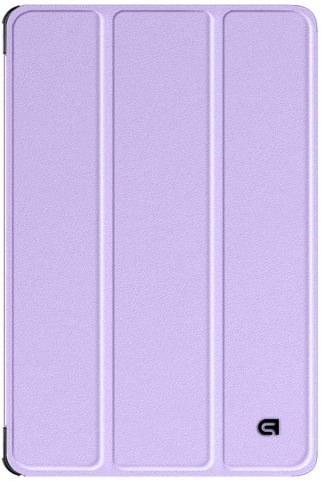 Чохол для планшета Armorstandart Smart Case for Lenovo Idea Tab Lavender (ARM88130) - Фото 1