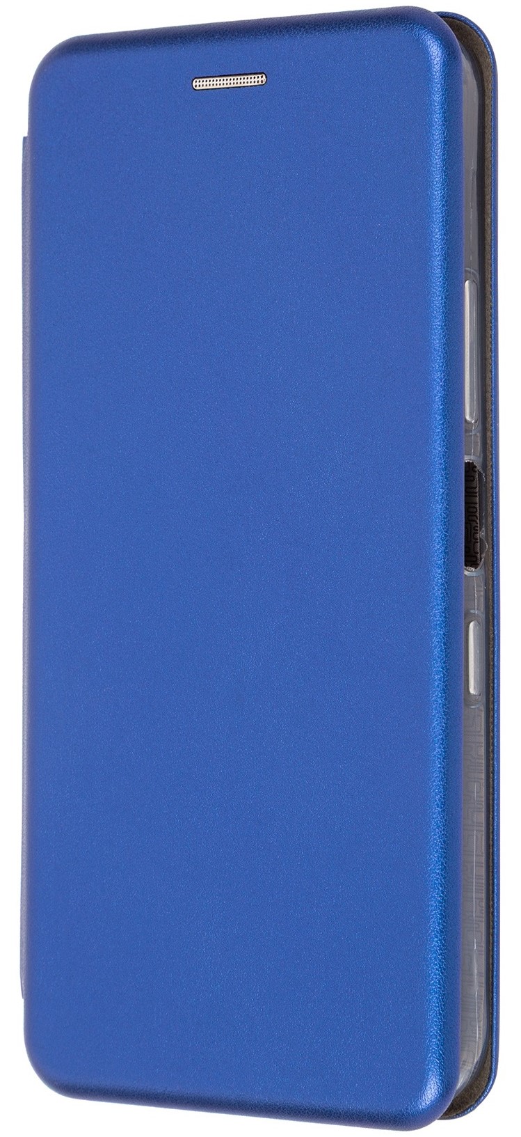 Чехол для смартфона Armorstandart G-Case for Infinix Hot 60 5G Blue (ARM88254) - Фото 1