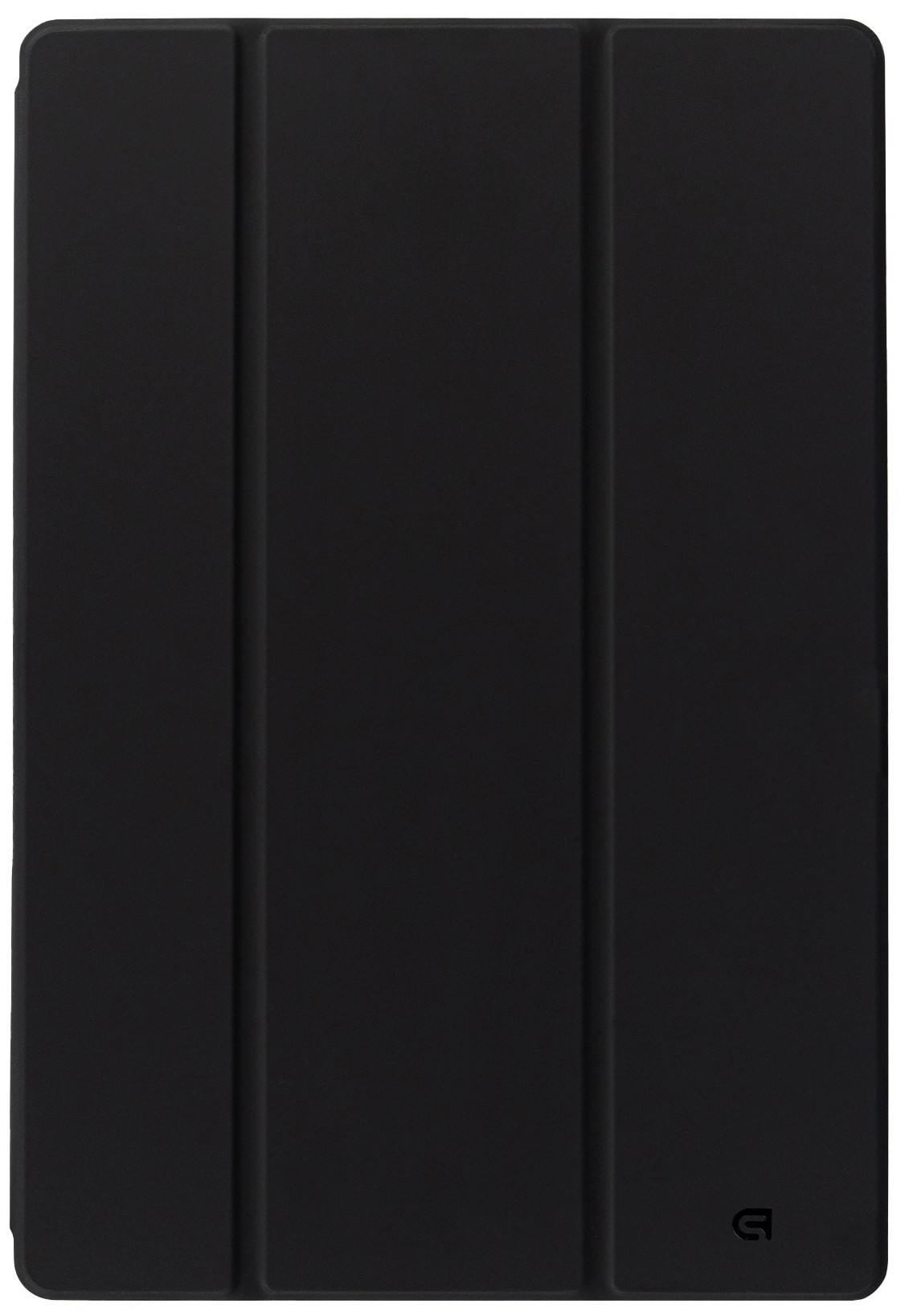 Чехол для планшета Armorstandart Smart Fold Pen for Samsung Galaxy Tab S11 Ultra/S10 Ultra/S9 Ultra/S8 Ultra Black (ARM88430) - Фото 1