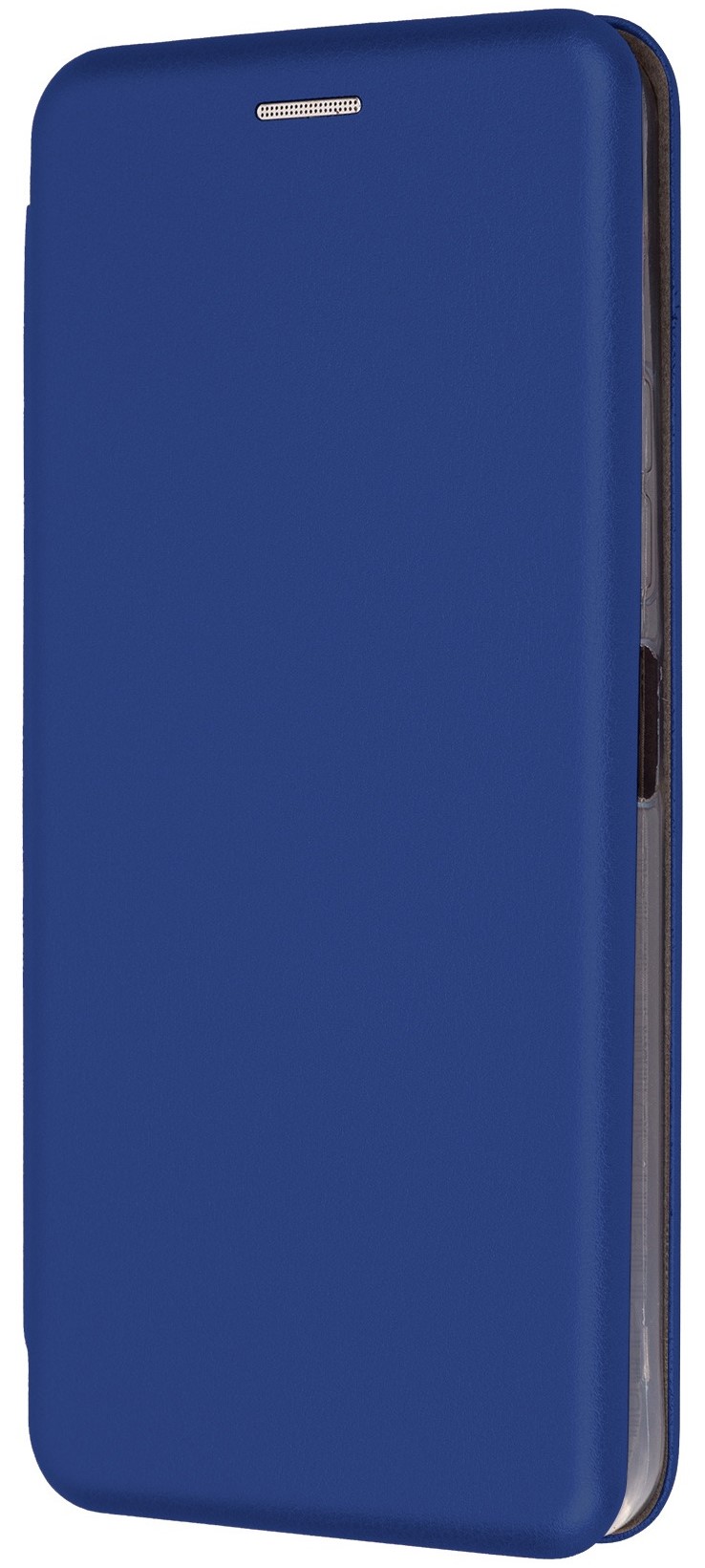 Чехол для смартфона Armorstandart G-Case for Tecno Spark Go 2 4G Dark Blue (ARM88433) - Фото 1