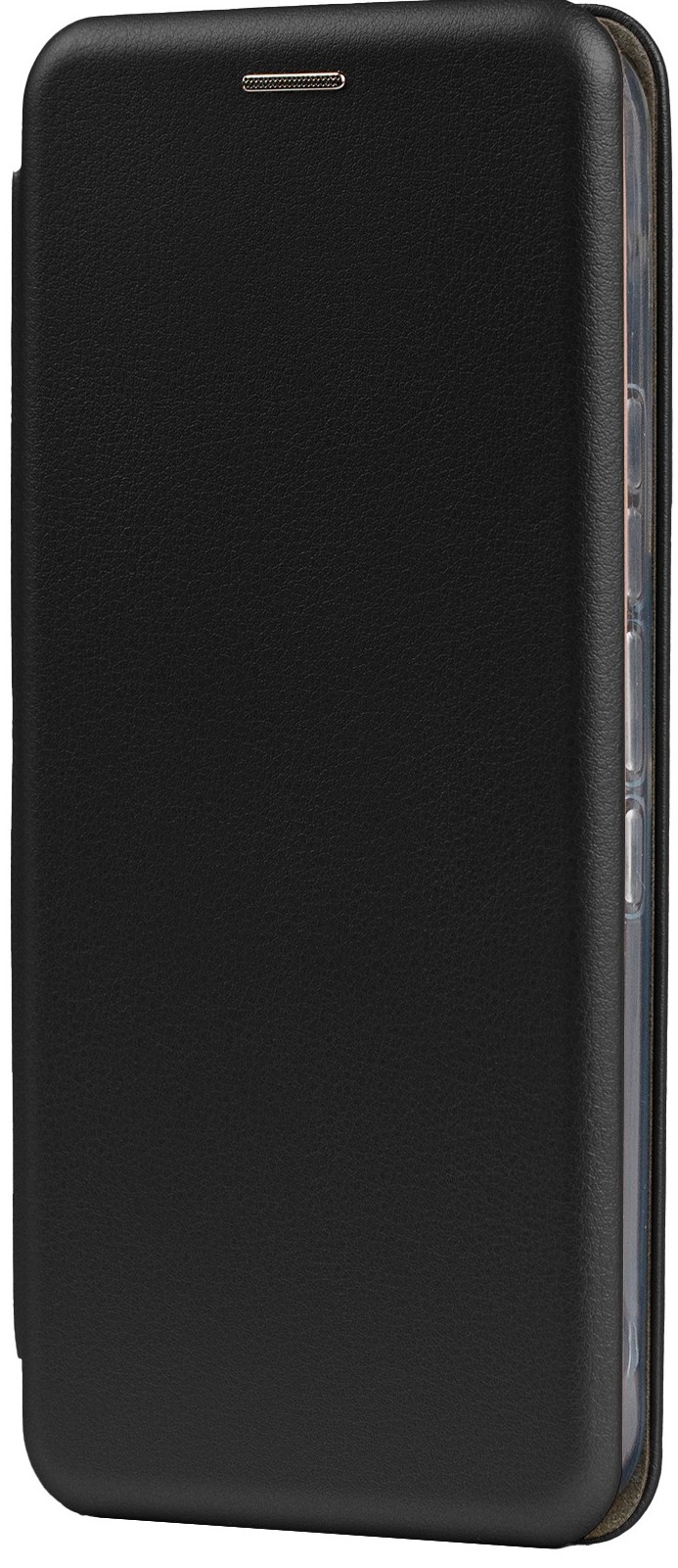 Чохол для смартфону Armorstandart G-Case for Infinix Hot 60 Pro 4G Black (ARM88692) - Фото 1