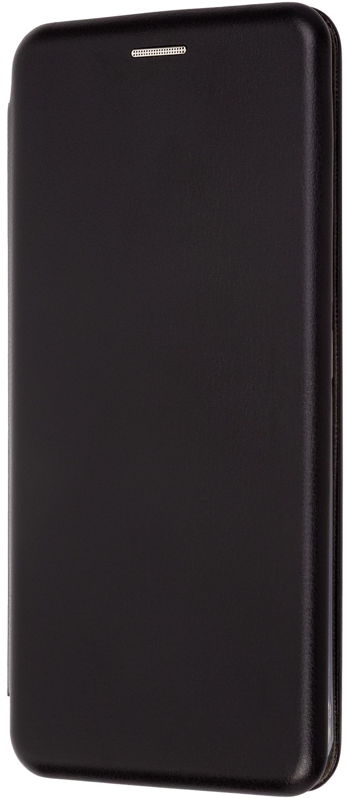 Купить Чехол для смартфона Armorstandart G-Case for Infinix Hot 60 Pro Plus 4G Black (ARM88695) - Фото 1 Чехол для смартфона Armorstandart G-Case for Infinix Hot 60 Pro Plus 4G Black (ARM88695) - Фото 1