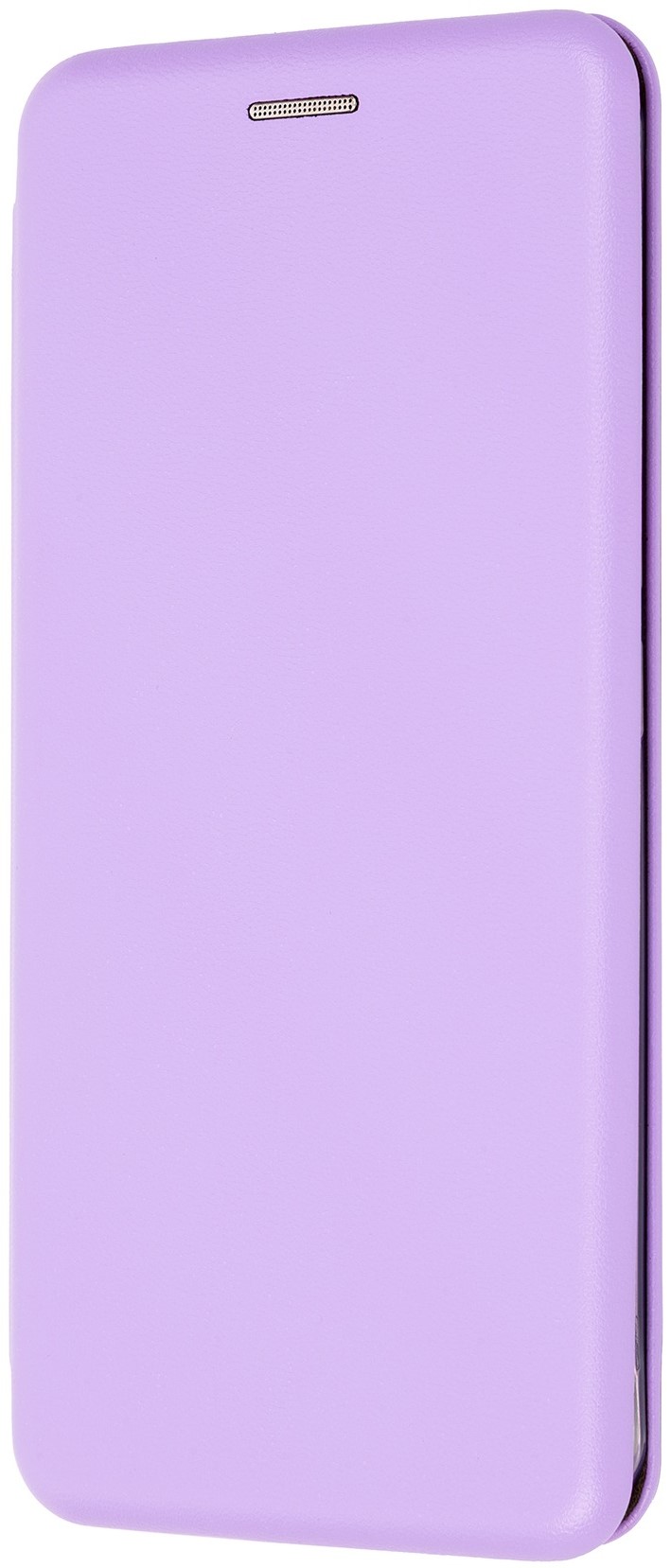 Купить Чехол для смартфона Armorstandart G-Case for Infinix Hot 60 Pro Plus 4G Lilac (ARM88696) - Фото 1 Чехол для смартфона Armorstandart G-Case for Infinix Hot 60 Pro Plus 4G Lilac (ARM88696) - Фото 1