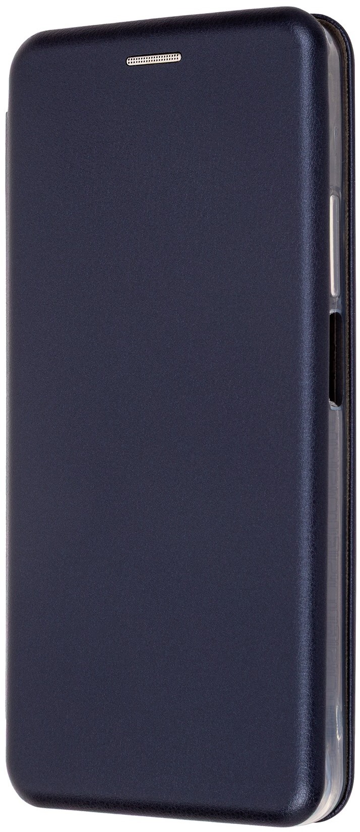 Купить Чехол для смартфона Armorstandart G-Case for Realme Note 70 4G Dark Blue (ARM88784) - Фото 1 Чехол для смартфона Armorstandart G-Case for Realme Note 70 4G Dark Blue (ARM88784) - Фото 1