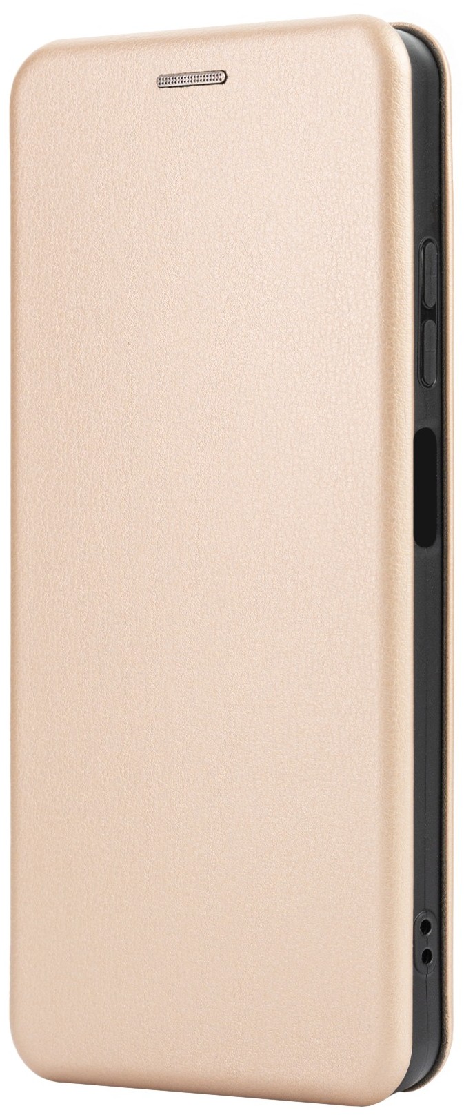 Купить Чехол для смартфона Armorstandart G-Case for ZTE Blade A76 4G Gold (ARM89032) - Фото 1 Чехол для смартфона Armorstandart G-Case for ZTE Blade A76 4G Gold (ARM89032) - Фото 1