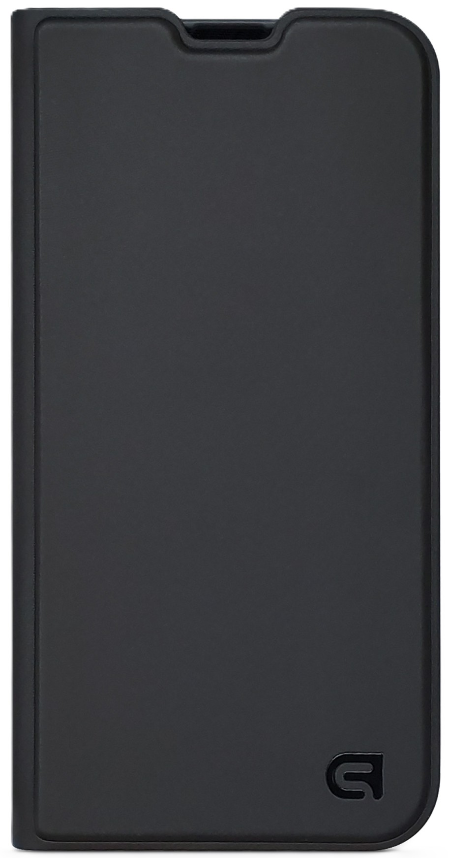 Купити Чохол для смартфону Armorstandart OneFold Case for Realme 15 Pro 5G Black (ARM89118) - Фото 1 Чохол для смартфону Armorstandart OneFold Case for Realme 15 Pro 5G Black (ARM89118) - Фото 1