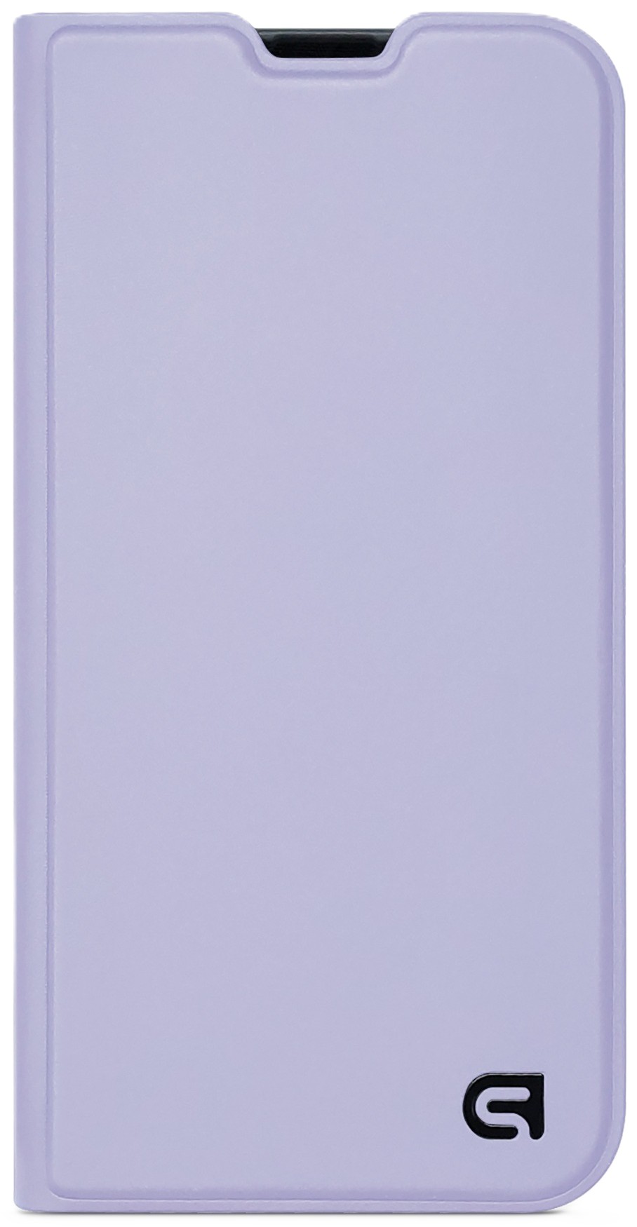 Купити Чохол для смартфону Armorstandart OneFold Case for Realme 15 Pro 5G Lavender (ARM89120) - Фото 1 Чохол для смартфону Armorstandart OneFold Case for Realme 15 Pro 5G Lavender (ARM89120) - Фото 1