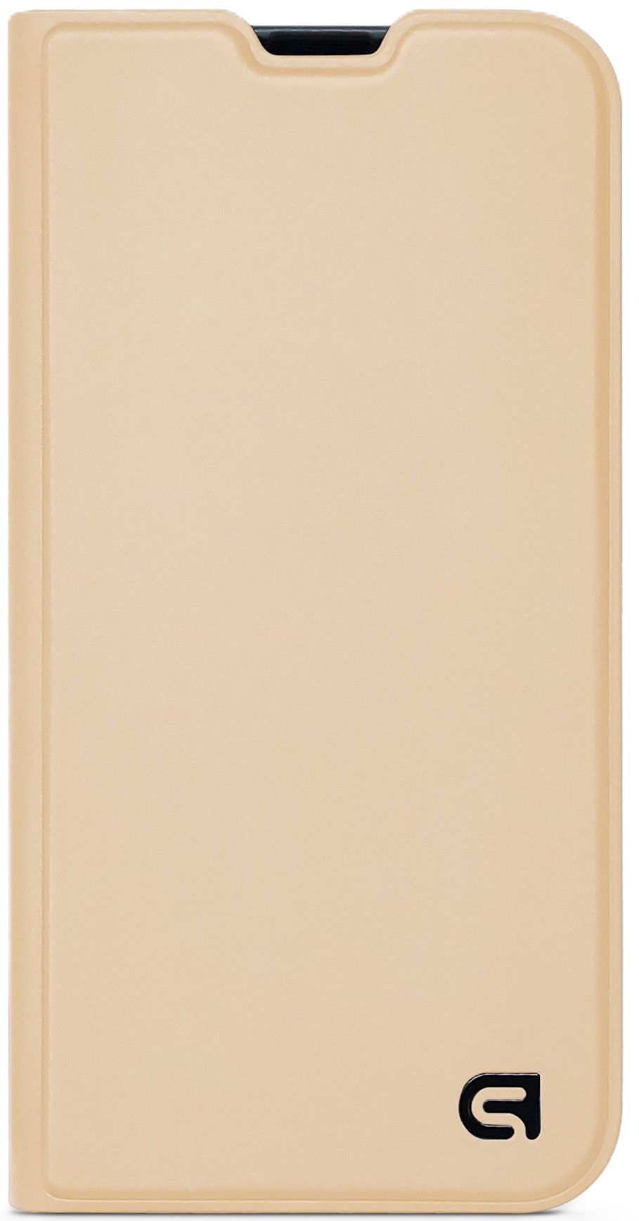 Купити Чохол для смартфона Armorstandart OneFold Case for Realme 15T 5G Gold (ARM89132) - Фото 1 Чохол для смартфона Armorstandart OneFold Case for Realme 15T 5G Gold (ARM89132) - Фото 1