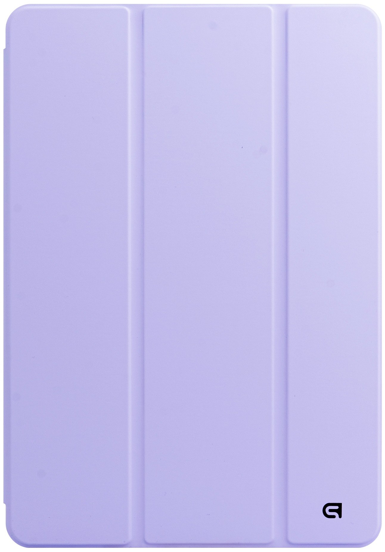 Чохол для планшету Armorstandart Smart Fold Pen for Xiaomi Redmi Pad 2 Pro Light Purple (ARM89203) - Фото 1