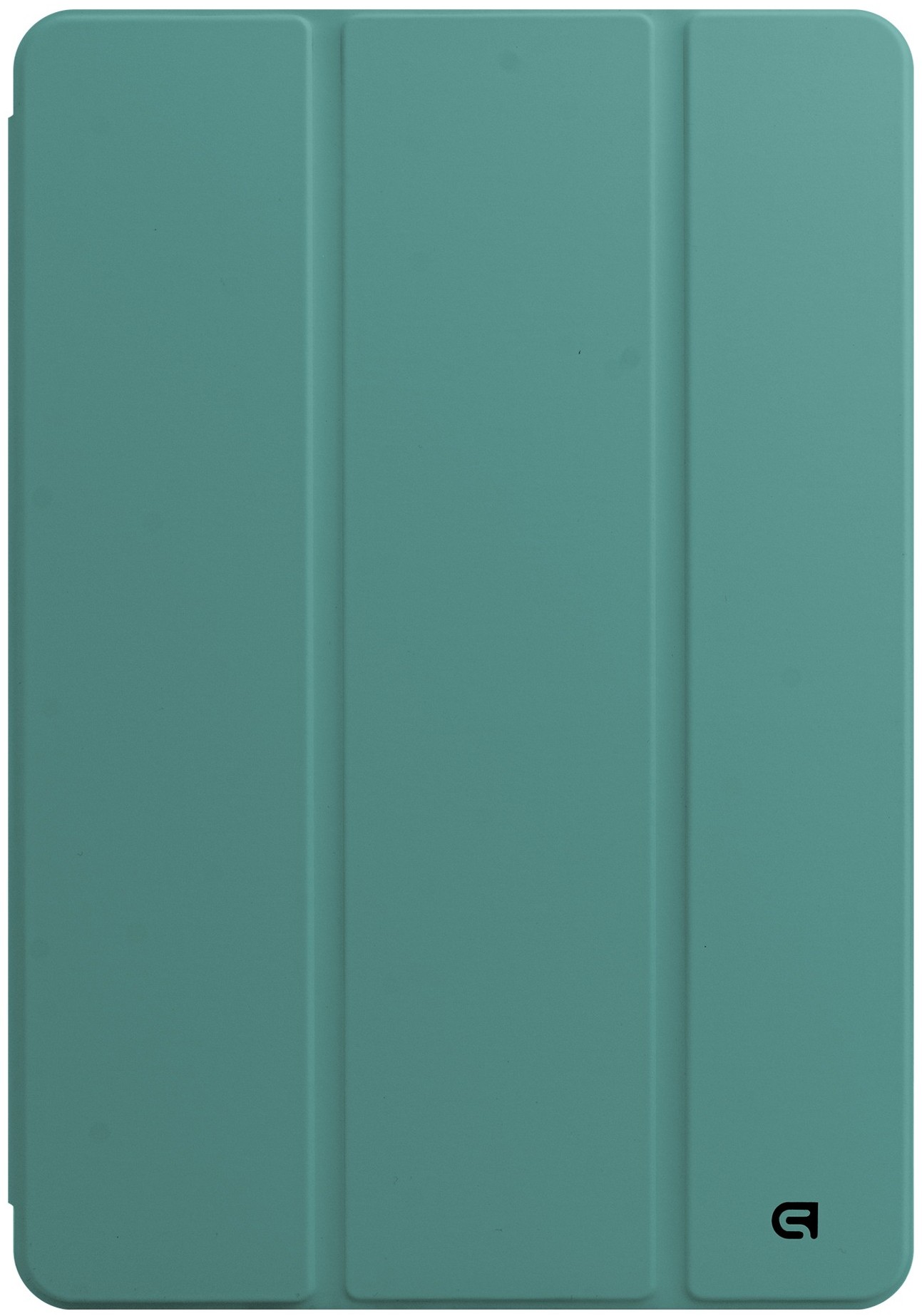 Чохол для планшету Armorstandart Smart Fold Pen for Xiaomi Redmi Pad 2 Pro Pine Green (ARM89204) - Фото 1