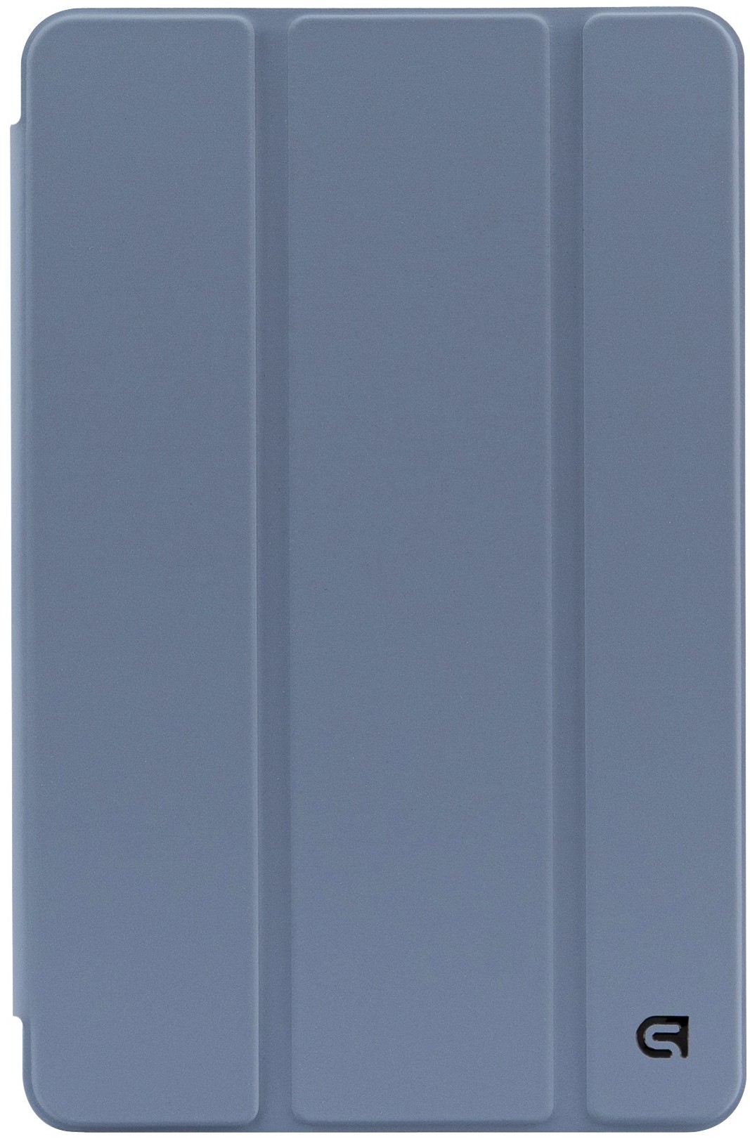 Чехол для планшета Armorstandart Smart Fold Pen for Samsung Galaxy Tab A11 Lavender Grey (ARM89303) - Фото 1