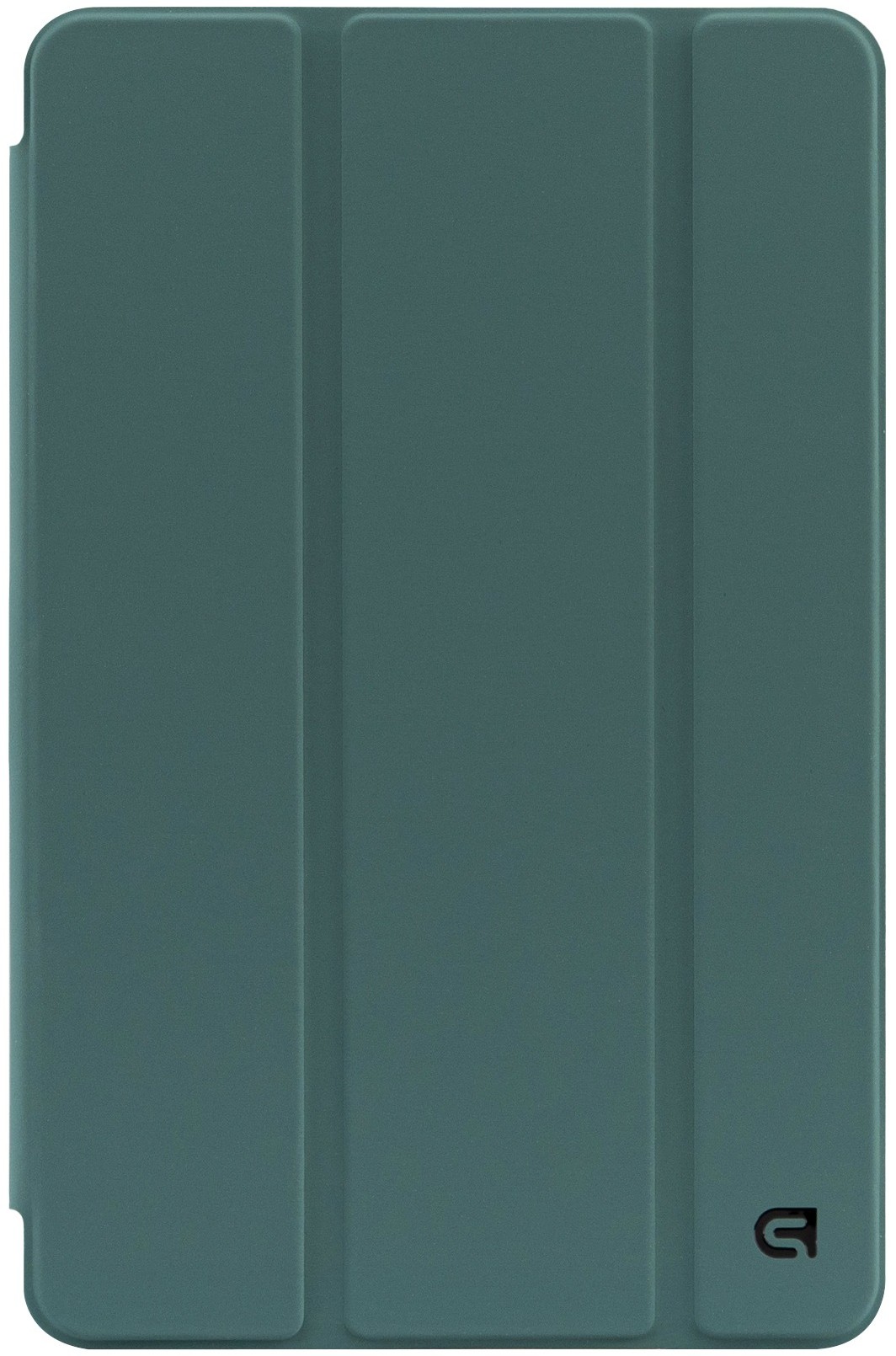 Чехол для планшета Armorstandart Smart Fold Pen for Samsung Galaxy Tab A11 Pine Green (ARM89305) - Фото 1
