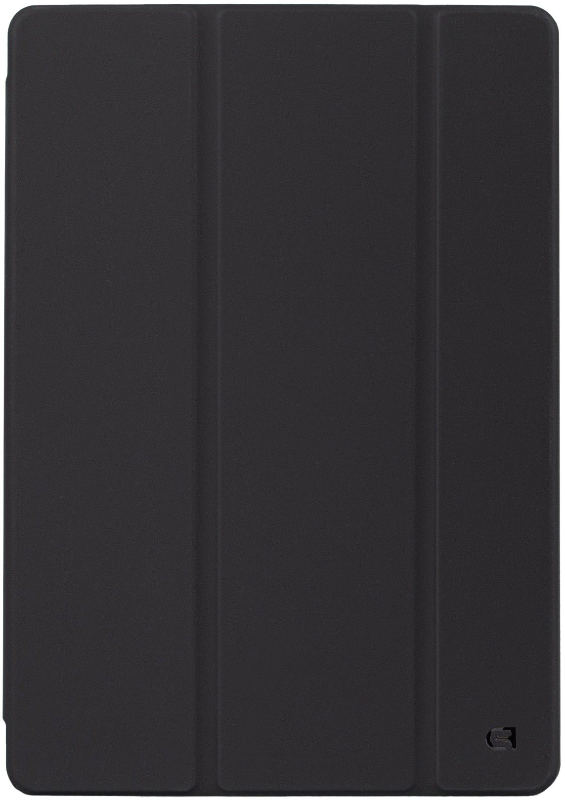 Чехол для планшета Armorstandart Smart Fold Pen for Samsung Galaxy Tab A11+ Black (ARM89308) - Фото 1