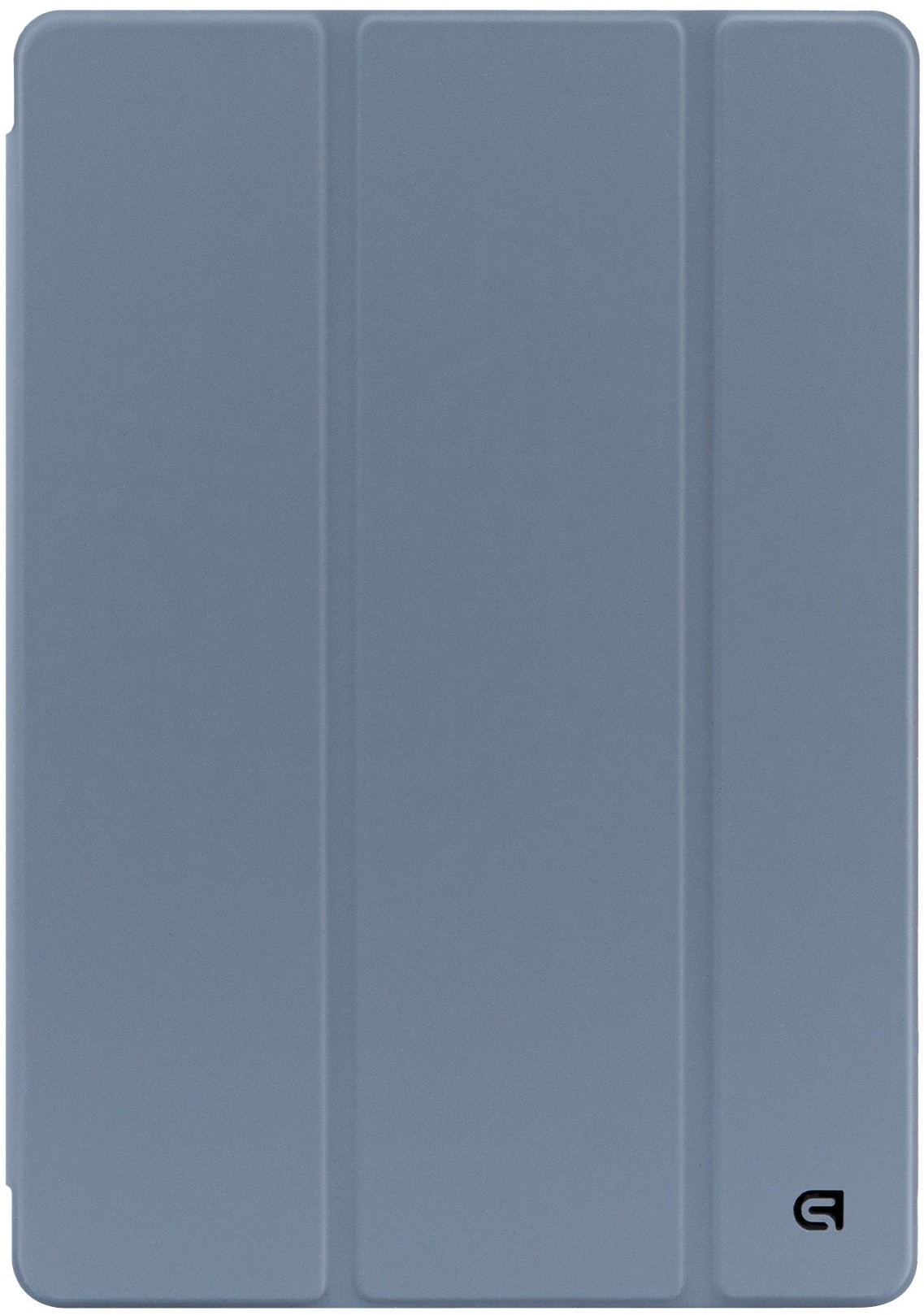 Чехол для планшета Armorstandart Smart Fold Pen for Samsung Galaxy Tab A11+ Lavender Grey (ARM89309) - Фото 1