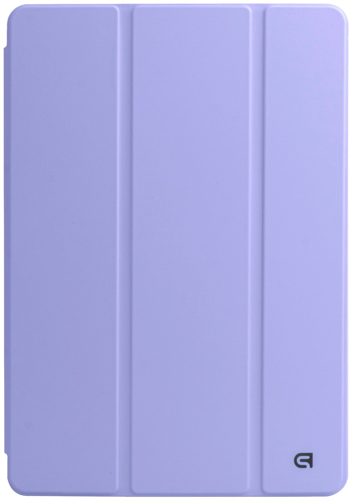 Купить Чехол для планшета Armorstandart Smart Fold Pen for Lenovo Idea Tab Ligh Purple (ARM89517) - Фото 1 Чехол для планшета Armorstandart Smart Fold Pen for Lenovo Idea Tab Ligh Purple (ARM89517) - Фото 1