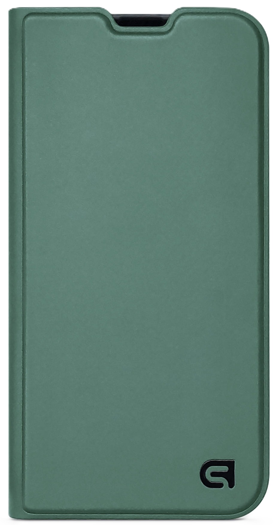 Чохол для смартфону Armorstandart OneFold Case for Realme C85 Pro 4G Green (ARM89980) - Фото 1