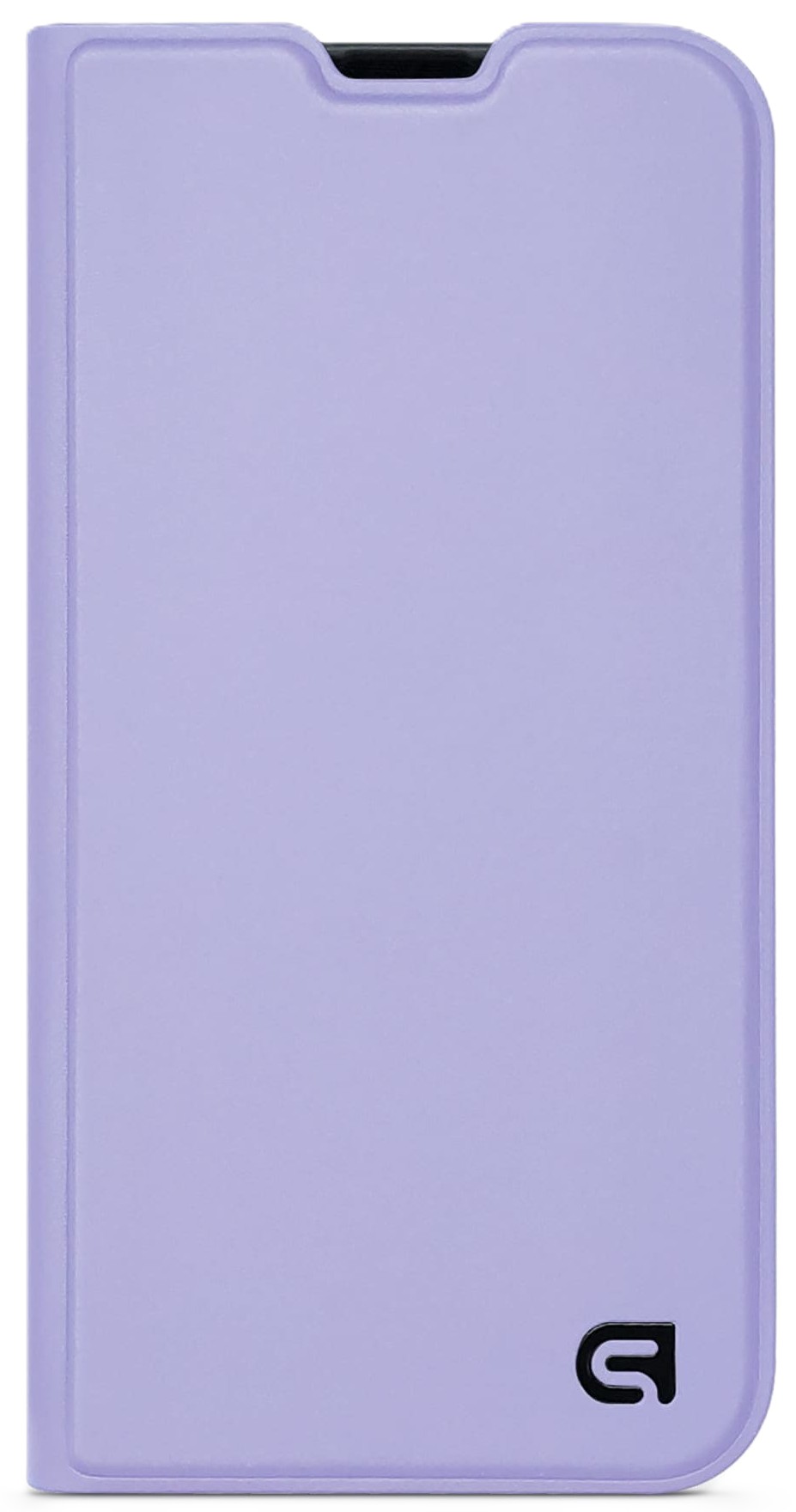 Чохол для смартфону Armorstandart OneFold Case for Samsung A57 5G Lavender (ARM89774) - Фото 1