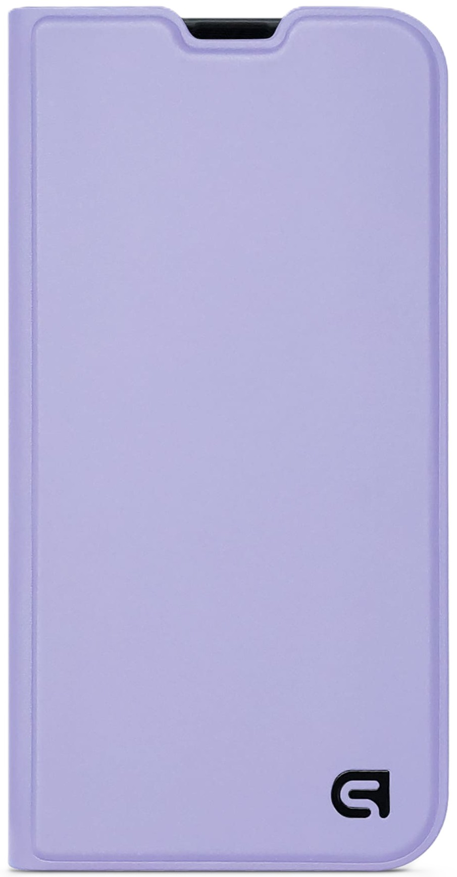 Чохол для смартфону Armorstandart OneFold Case for Xiaomi Redmi Note 15 5G / Poco M8 5G Lavender (ARM89985)