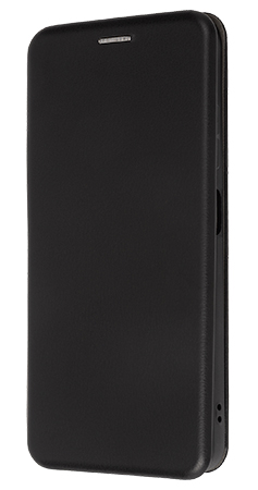 Чехол для смартфона Armorstandart G-Case for ZTE Blade A35 4G / A55 4G Black (ARM81523) - Фото 1