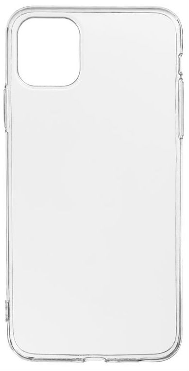 Чехол для смартфона Armorstandart Air for Apple iPhone 11 Pro Max Transparent (ARM55558) - Фото 1