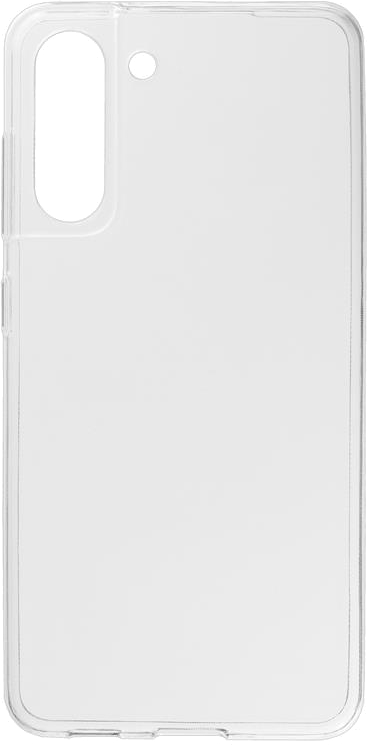 Чехол для смартфона Armorstandart Air for Samsung Galaxy S21 FE SM-G990 Transparent (ARM60899) - Фото 1
