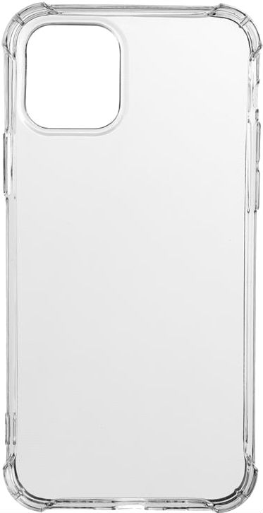 Чехол для смартфона Armorstandart Air Force for Apple iPhone 11 Pro Max Transparent (ARM55570) - Фото 1