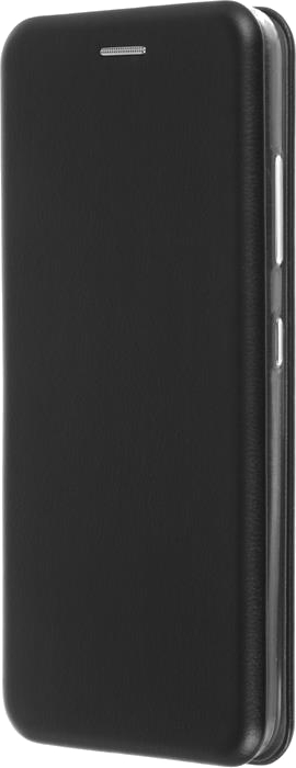 Чехол для смартфона Armorstandart G-Case for Nokia 1.4 Black (ARM59891) - Фото 1