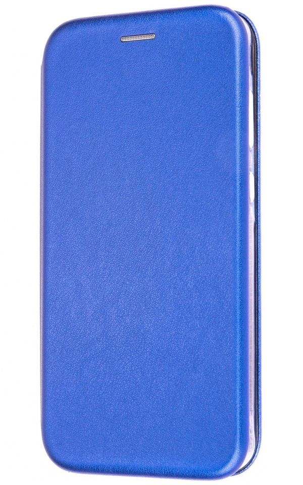 Чехол для смартфона Armorstandart G-Case forTecno Spark Go 2024 (BG6) Blue (ARM73580) - Фото 1