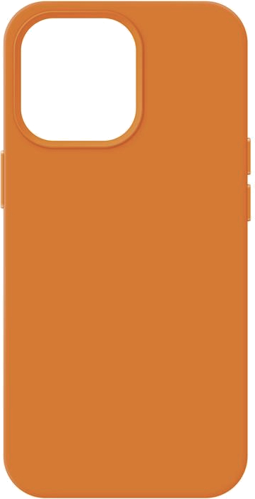 Чехол для смартфона Armorstandart Icon2 for Apple iPhone 13 Pro Marigold (ARM60490) - Фото 1