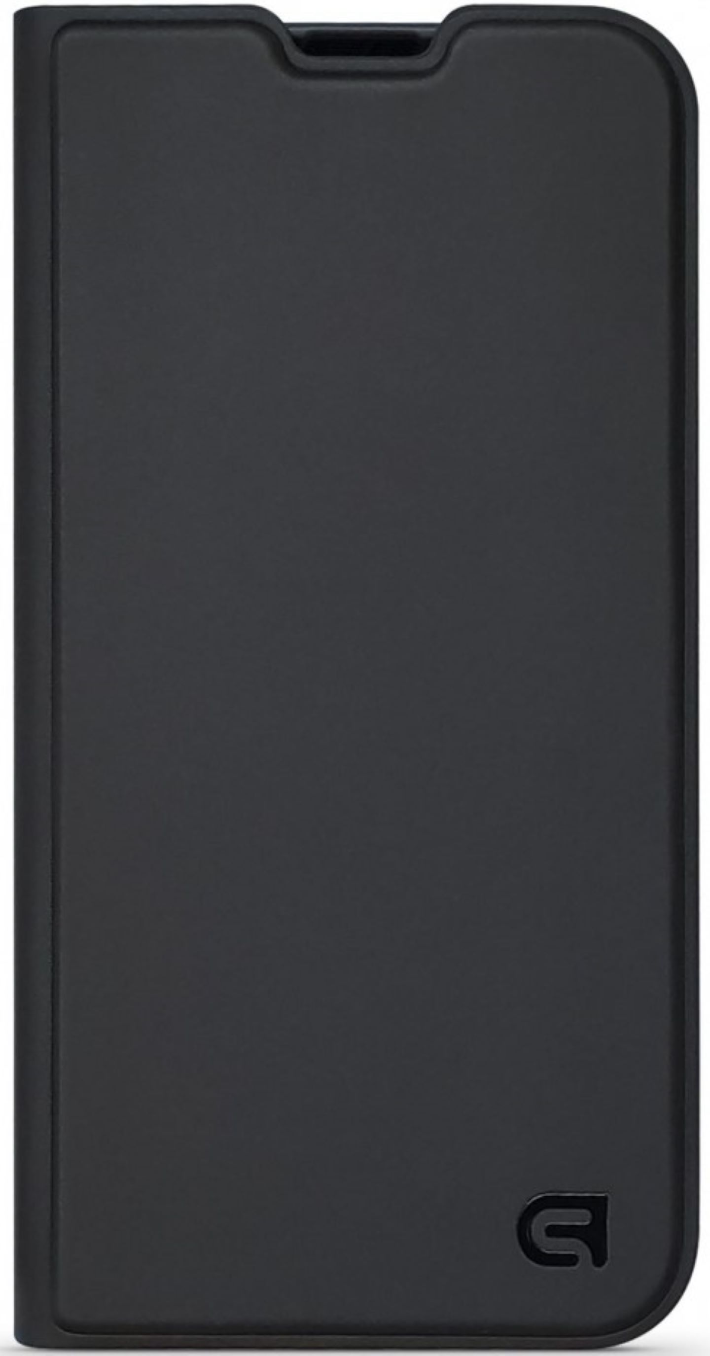 Чехол для смартфона Armorstandart OneFold Case for Samsung A26 5G Black (ARM82191) - Фото 1