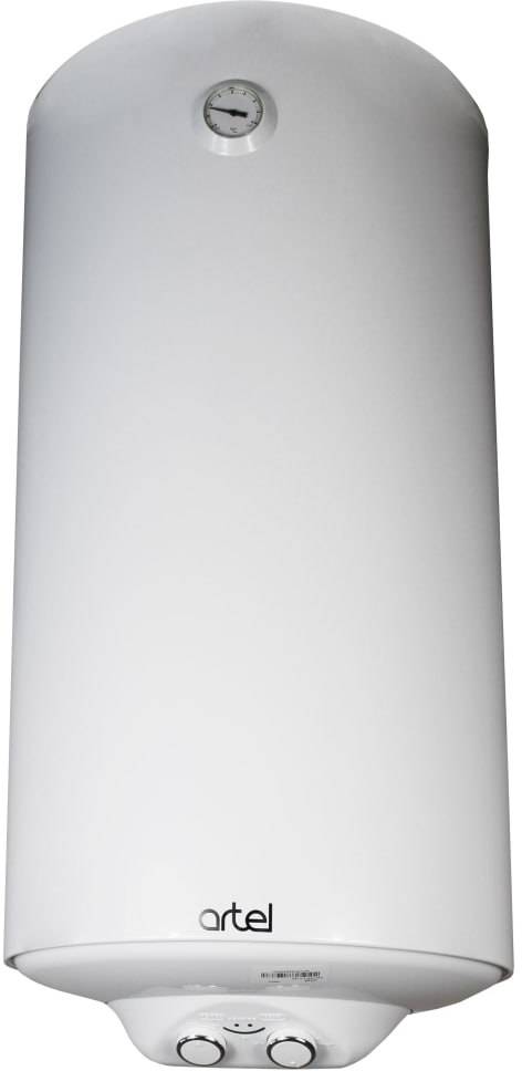 Водонагрівач ARTEL ARTDRY WH-2.0-100 - Фото 1